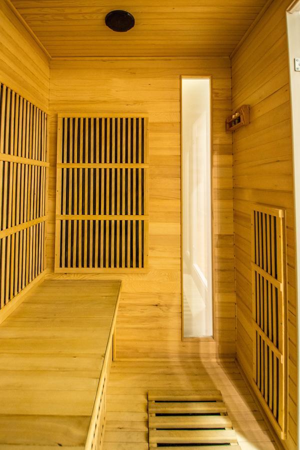 Vojtesska Apartment By Ruterra Prag Dış mekan fotoğraf